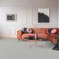 Dixie Home Genuine Carpet in Legitimate, , large
