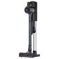 LG A9 CordZero Kompressor Stick Vacuum in Gray, , large