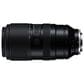 Tamron 50-400mm f/4.5-6.3 DI III VC VXD Lens for Nikon Z in Black, , large