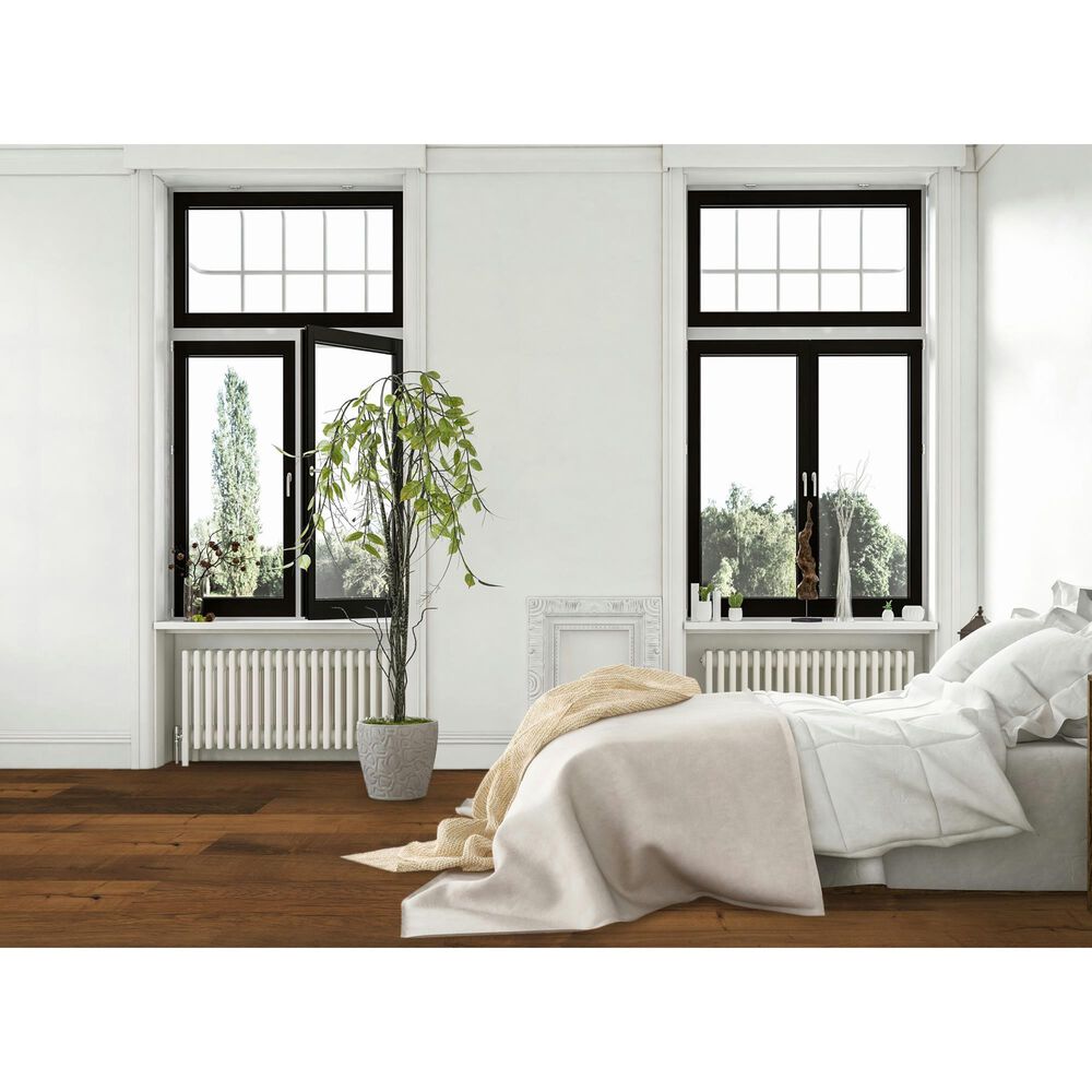 CALI Meritage Vintage Valley Oak Engineered Hardwood, , large