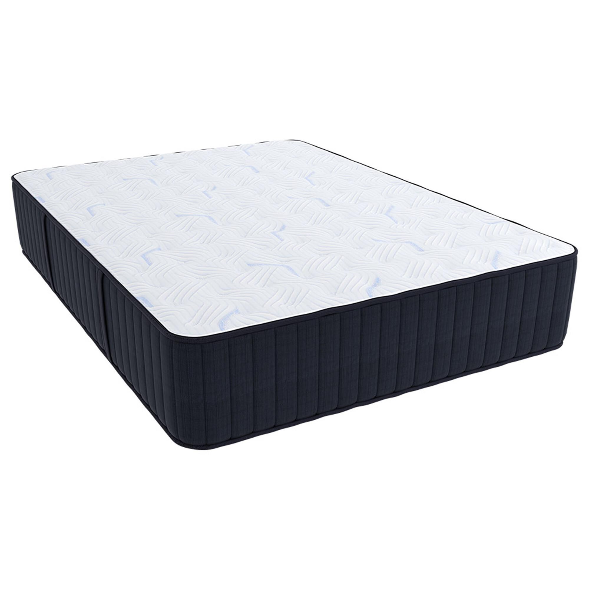 Grand Estate 150 Firm California King Mattress