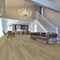 Provenza Moda Living Elite Gala 9" x 72" Luxury Vinyl Plank, , large