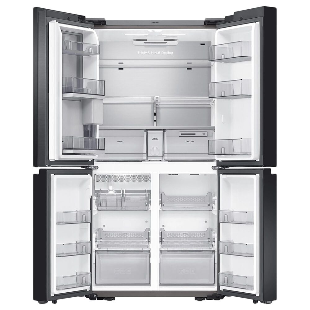 samsung-bespoke-23-cu-ft-4-door-flex-counter-depth-refrigerator-panel