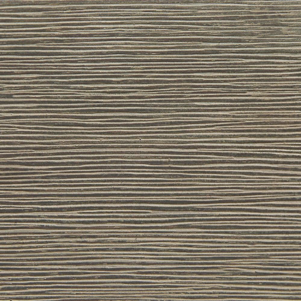 Ashley Marina 3-Piece Patio Chat Set in Beige, , large