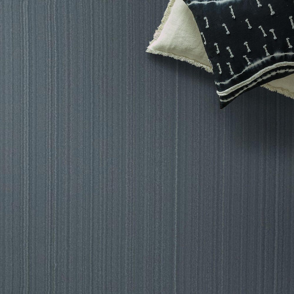 Anderson Tuftex Magnifique Carpet in Parisian Blue, , large