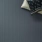 Anderson Tuftex Magnifique Carpet in Parisian Blue, , large