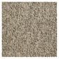 Shaw Sound Advice Carpet in Make It Work, , large