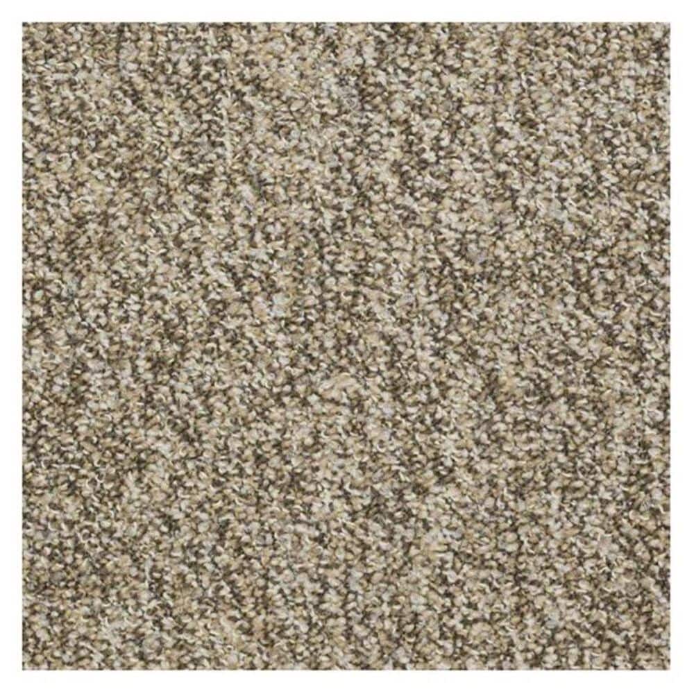 Shaw Sound Advice Carpet in Make It Work, , large