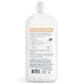 Whirlpool Swash Simply Sunrise Laundry Detergent, , large