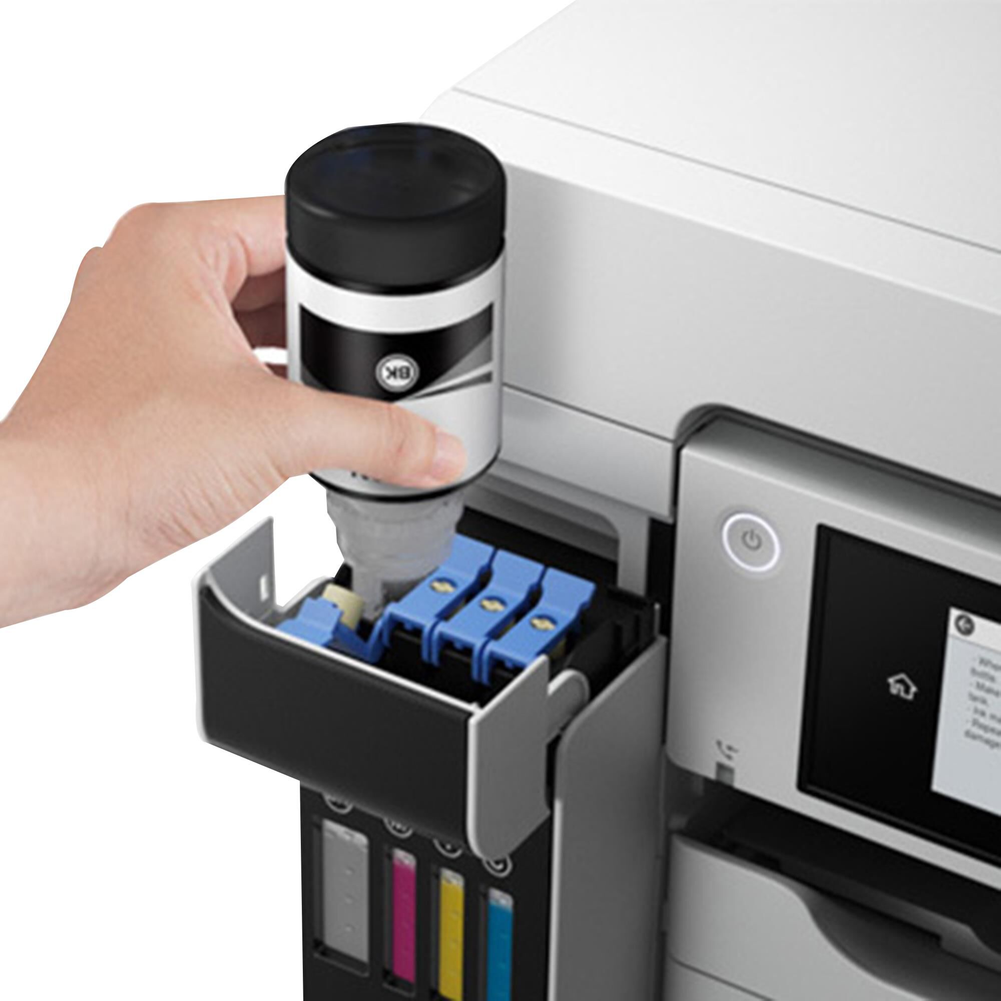 epson l3110 printer driver for windows 64 bit