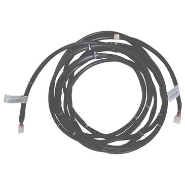 Thermador 25" Remote and Inline Blower Extension Cable, , large