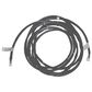 Thermador 25" Remote and Inline Blower Extension Cable, , large