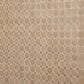 Dal-Tile Relicca Foxed 12" x 12" Octagon Dot Ceramic Mosaic Sheet, , large