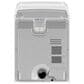 Maytag 4.7 Cu. Ft. Top Load Agitator Washer and 7.0 Cu. Ft. Top Load Electric Wrinkle Prevent Dryer in White, , large