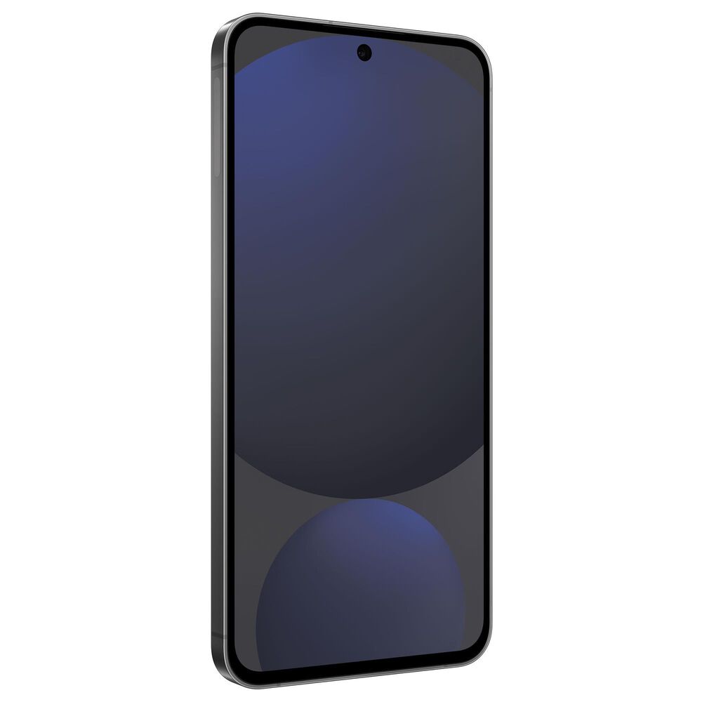 Samsung Galaxy S24 FE 128GB in Graphite - Unlocked, , large