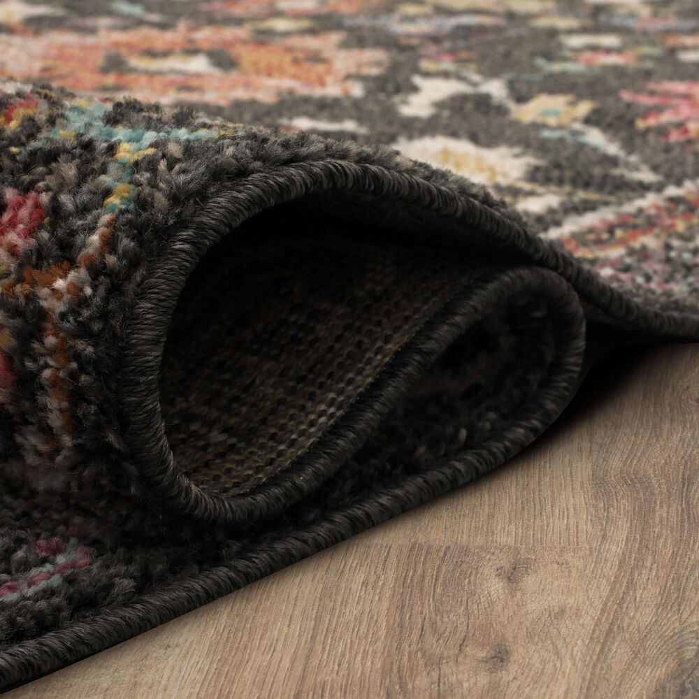 Mohawk R1115 Whimsy 5' 3" X 8' Multi, , large