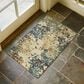 Dalyn Rug Company Lumara Multicolor 2"6" x 3"10" Area Rug, , large