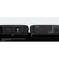 Epson Epson Pro EX9270 Wireless Full HD 1080p 3LCD Projector, , large