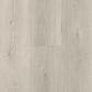 Mohawk Boardwalk Collective Silver Shadow Laminate, , large