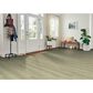 Bruce Hardwood Flooring Lifeseal Classic Plus Misty Creek 8" x 60" Luxury Vinyl Plank, , large