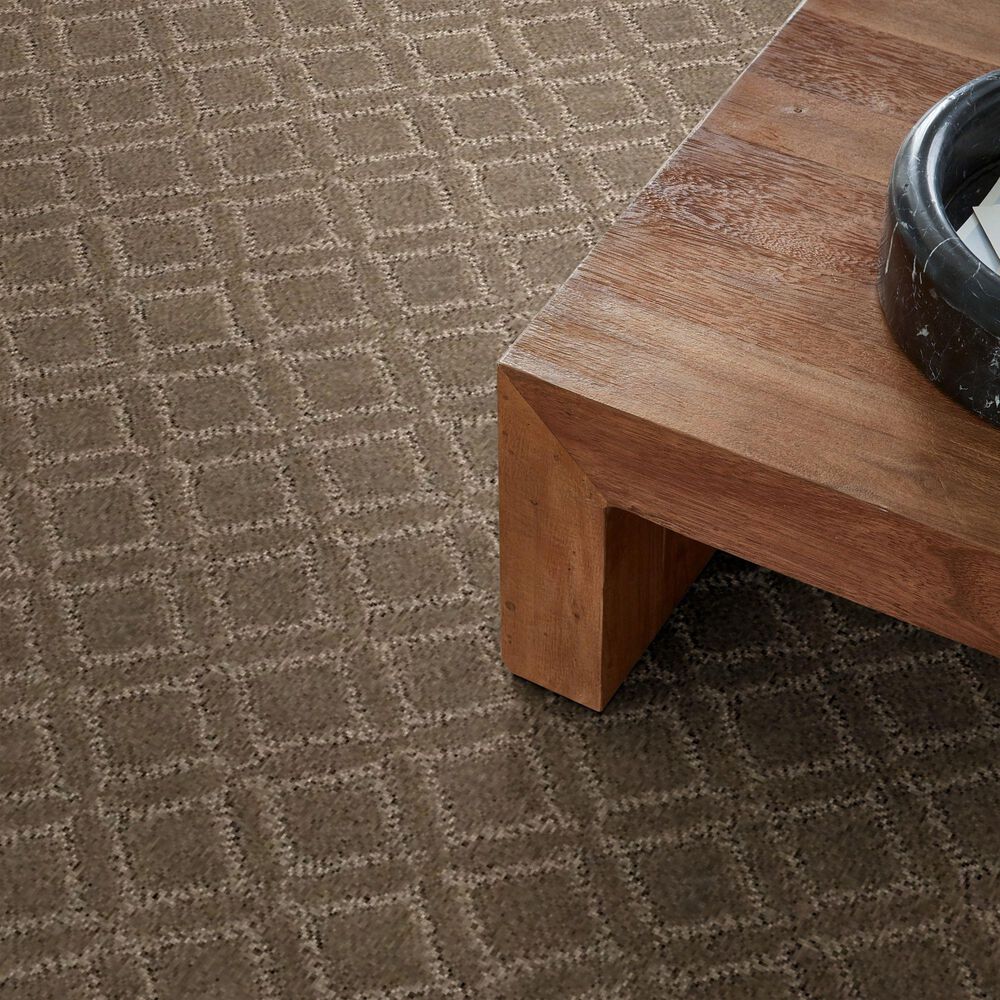 Anderson Tuftex Muse Carpet in Rockport, , large