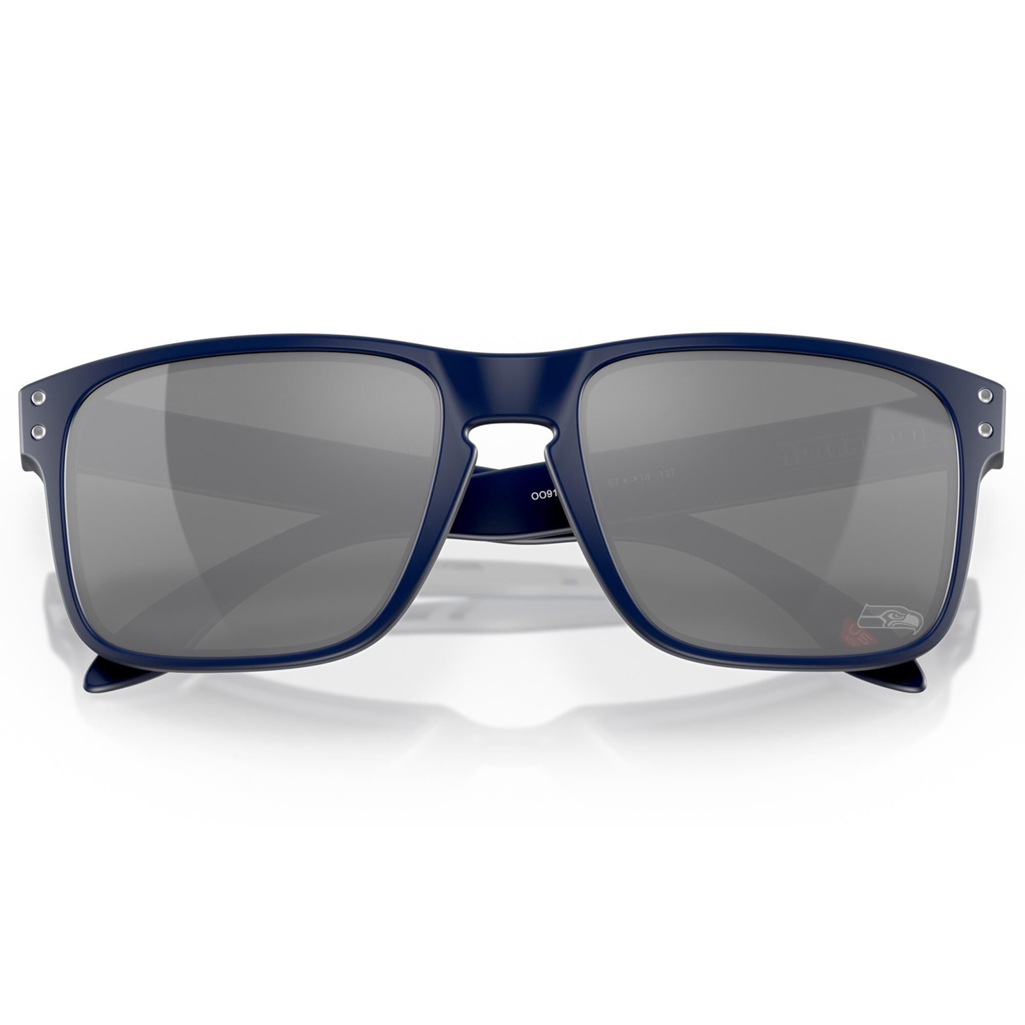 Oakley store seahawks sunglasses
