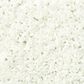 Shaw Cool Flair Carpet in First Star, , large