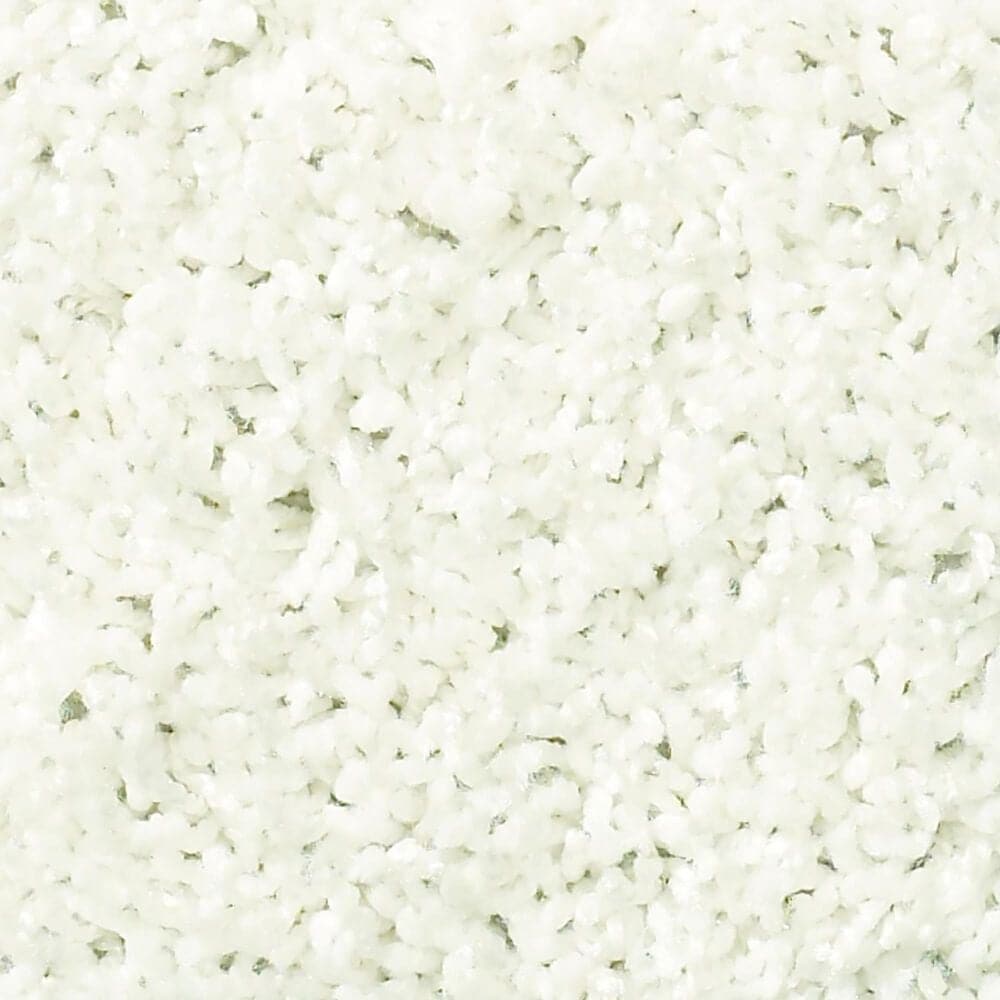 Shaw Cool Flair Carpet in First Star, , large