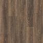 Mannington Adura Pro Loose Lay Heritage Walnut Acorn 7" x 48" Luxury Vinyl Plank, , large