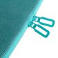 Tucano 14" Velluto Neoprene Sleeve in Petrol Blue, , large