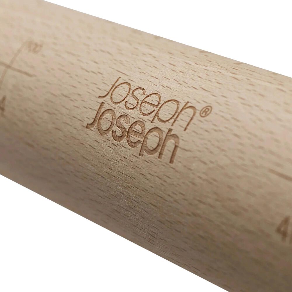 Joseph Joseph Adjustable PrecisionPin, , large