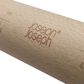 Joseph Joseph Adjustable PrecisionPin, , large