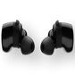 Bose QuietComfort Earbuds in Black, , large