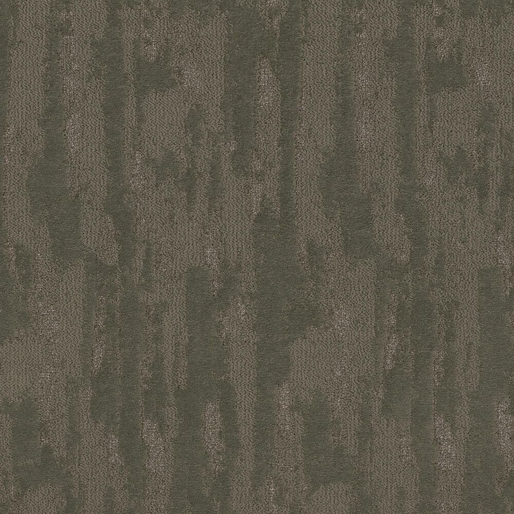 Shaw Tranquil Spirit Carpet in Rerooted Nature, , large