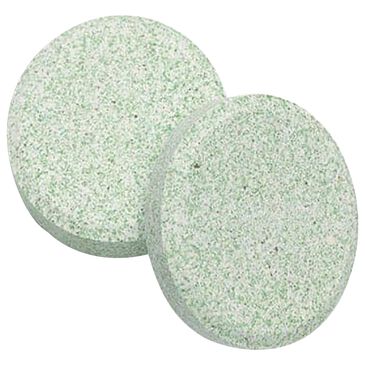 Vitamix 2-Pack FoodCycler Foodilizer Tablets, , large