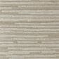 Feizy Ashby Striped 2" x 3" Ivory and Beige Area Rug, , large