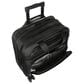 Targus 16" 4-Wheel Transit Rolling Laptop Case in Black, , large