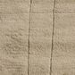 Loloi Bracken Espresso and Pebble 7"9" x 9"9" Area Rug, , large