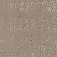 Shaw Natural Instinct Carpet in Flax, , large
