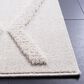 Safavieh Marrakesh 2"2" x 6" Ivory Runner, , large