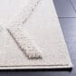 Safavieh Marrakesh 2"2" x 6" Ivory Runner, , large