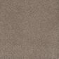 Dream Weaver Serene I Carpet in Shining Star, , large