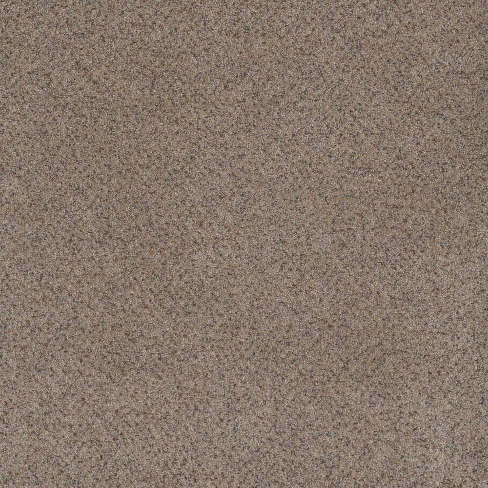 Dream Weaver Serene I Carpet in Shining Star, , large