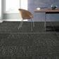 Shaw Hook Up 24" x 24" Carpet Tile in Spark, , large