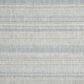 Central Oriental Melbourne Dracus 7"10" x 9"10" Vanilla and Lagoon Area Rug, , large