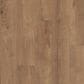 Mannington Restoration Harmony Shiitake 7" x 50" Laminate, , large
