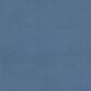 Flash Furniture Paxton Full Upholstered Headboard in Blue, , large
