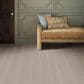 Anderson Tuftex Laine Carpet in Lighthouse, , large