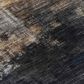 Dalyn Rug Company Nouveau NV17 1"8" x 2"6" Charcoal Indoor/Outdoor Area Rug, , large