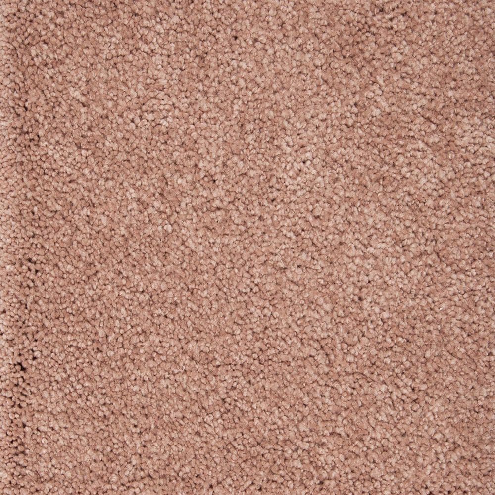 Mohawk Pleasant Touch Carpet in Egyptian Pyramid, , large
